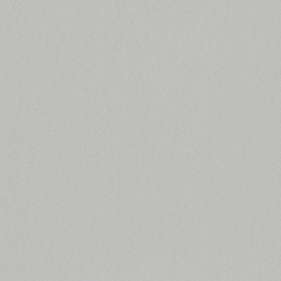 Обои 34959 Marburg Eclectic Marburg коллекция Eclectic производства Германия в интернет-магазине Обоитрейд