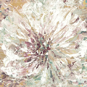 Обои R162102 Grandeco Artist 