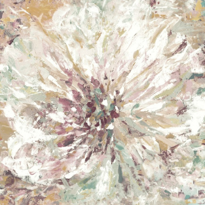 Обои R162102 Grandeco Artist 