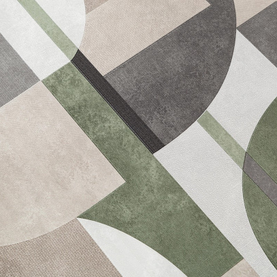 Обои SP71991-74 Палитра Avangard