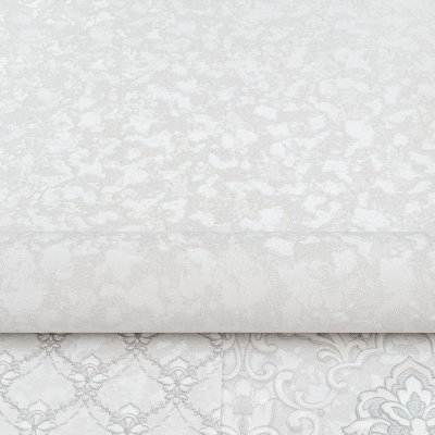 Обои 10485-04 Артекс Марсель