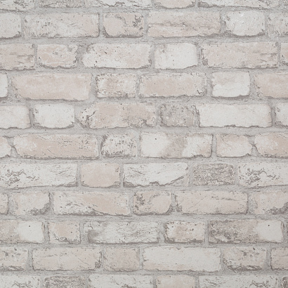 Обои HC72584-12 Home color Mattoni Home color коллекция Mattoni производства  в интернет-магазине Обоитрейд