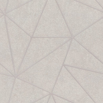 Обои KM5602 Kerama Marazzi Galatea / Marmaros Kerama Marazzi коллекция Galatea производства РОССИЯ в интернет-магазине Обоитрейд