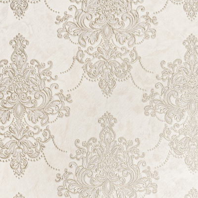 Обои 10216-02 Артекс Жасмин