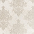 10216-02-1 Обои 10216-02 Артекс Жасмин