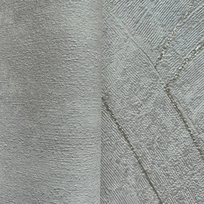 Обои R121113 Grandeco Flamenco / Tango