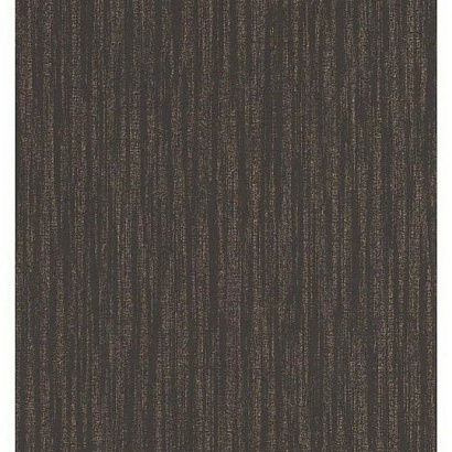 Обои 966305 Rasch Yucatan Rasch коллекция Yucatan производства Германия в интернет-магазине Обоитрейд