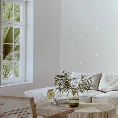 Обои 54386-3 Andrea Rossi Spectrum Pro