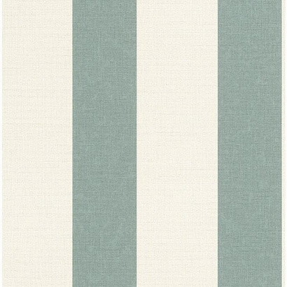 Обои 485448 Rasch Florentine III Rasch коллекция Florentine III производства Германия в интернет-магазине Обоитрейд