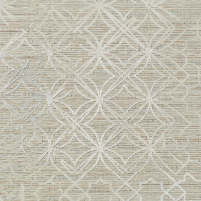 Обои PL72104-27 Палитра Zen