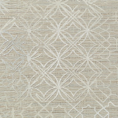 Обои PL72104-27 Палитра Zen Палитра коллекция Zen производства РОССИЯ в интернет-магазине Обоитрейд