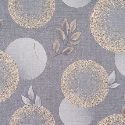 Обои 10859-05 Артекс Инди Артекс коллекция Инди производства РОССИЯ в интернет-магазине Обоитрейд