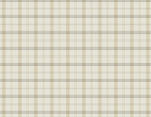 Обои 3714-1 AdaWall Alfa