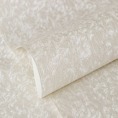 Обои 70541-12 R аспект Долли