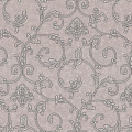 Обои VS71312-24 VOG VOG Collection