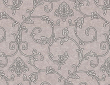 Обои VS71312-24 VOG VOG Collection