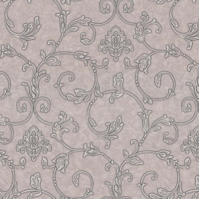 Обои VS71312-24 VOG VOG Collection