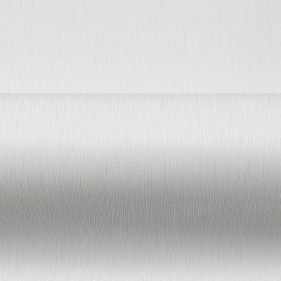 Обои VV72226-41 VOG Bolivia