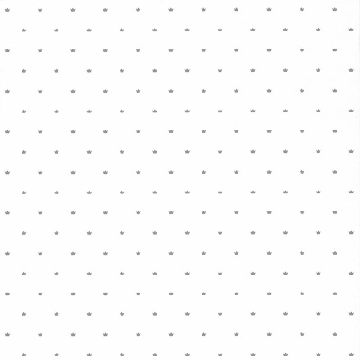 Обои 36171309-EN Lutece Jacadi 2