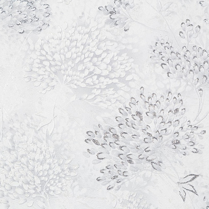 Обои PL72155-14 Home color Sibir Home color коллекция Sibir производства РОССИЯ в интернет-магазине Обоитрейд