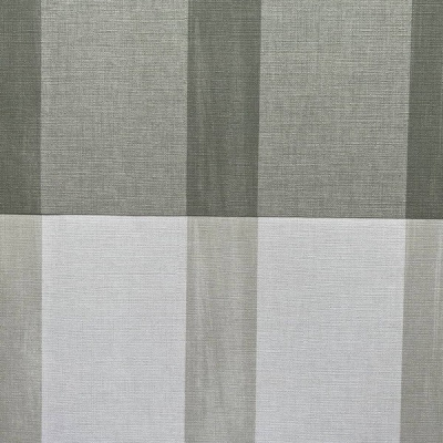 Обои 103667275 Caselio Danae