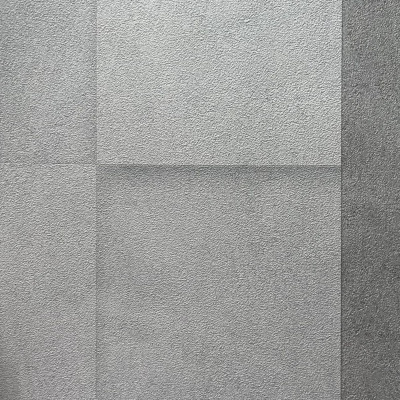 Обои 54392-1 Andrea Rossi Cheradi