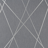 Обои PL72257-44 Палитра Paris