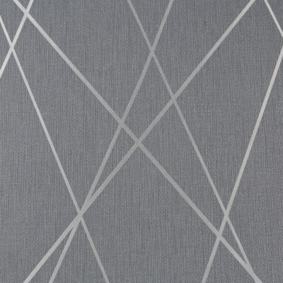 Обои PL72257-44 Палитра Paris