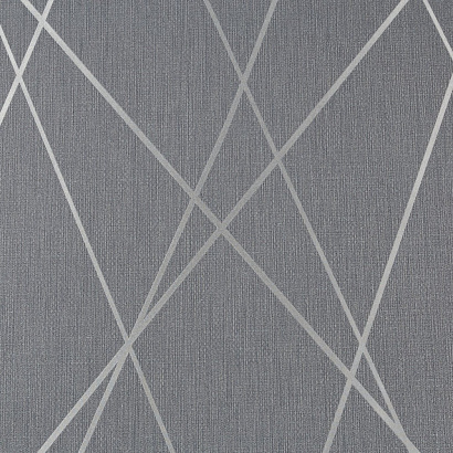 Обои PL72257-44 Палитра Paris Палитра коллекция Paris производства РОССИЯ в интернет-магазине Обоитрейд