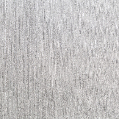 Обои SL71898-44 Палитра Nomad