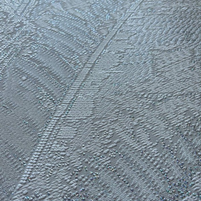 Обои 9193-01 Monte Solaro Fern