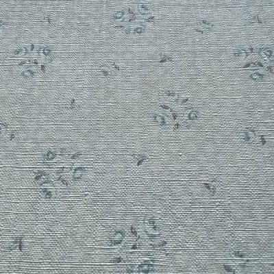 Обои 39067-4 AS Creation Maison Charme