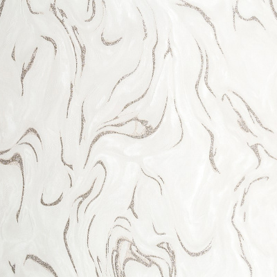 Обои PL71872-24 Палитра Arabesca