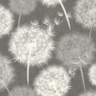 Обои 70436-44 R аспект Соло R аспект коллекция Соло производства РОССИЯ в интернет-магазине Обоитрейд