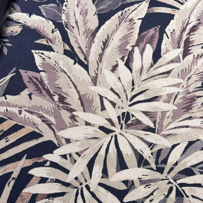 Обои TJ3201 Grandeco Time 3