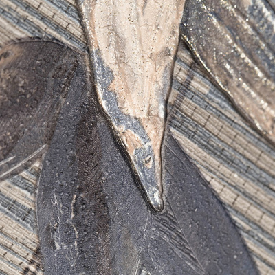 Обои VV72149-48 VOG Christopher