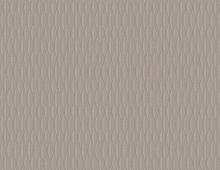 Обои ICE5 002/1 Milassa Iceland