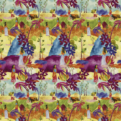 Обои 73894 Emiliana Parati Tendenze