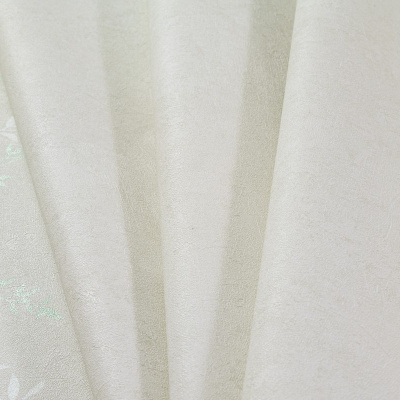 Обои 10950-03 Артекс Ивушка