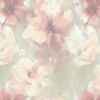 Обои VE 3003 Grandeco Very