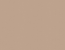 Обои DM2 003/1 Milassa Amsterdam