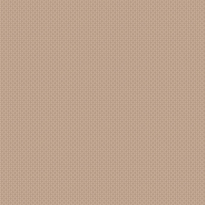 Обои DM2 003/1 Milassa Amsterdam