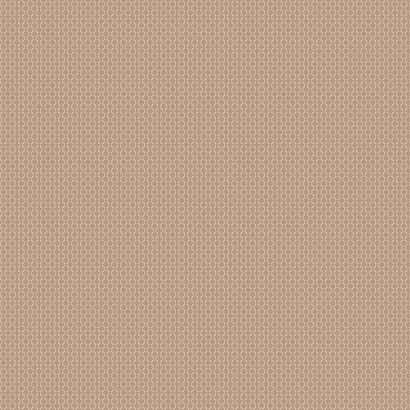 Обои DM2 003/1 Milassa Amsterdam Milassa коллекция Amsterdam производства  в интернет-магазине Обоитрейд