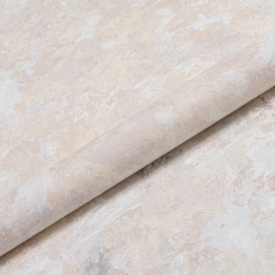 Обои 10858-02 Артекс Фрида