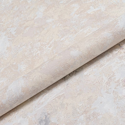 Обои 10858-02 Артекс Фрида Артекс коллекция Фрида производства РОССИЯ в интернет-магазине Обоитрейд