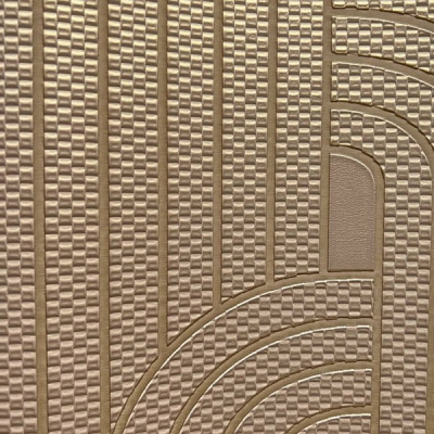 Обои Z76042 Zambaiti Vision