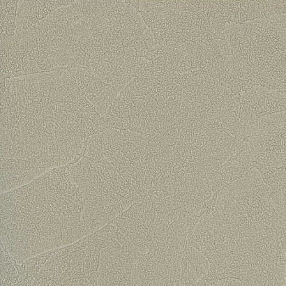 Обои 54351-13 Andrea Rossi Spectrum Plus Andrea Rossi коллекция Spectrum Plus производства Италия в интернет-магазине Обоитрейд