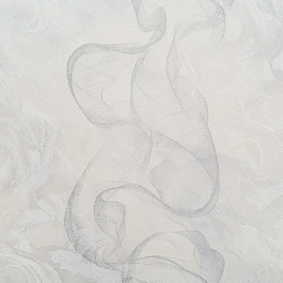 Обои 11109-01 Артекс Монэлла Артекс коллекция Монэлла производства РОССИЯ в интернет-магазине Обоитрейд