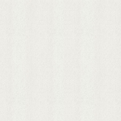 Обои 70541-11 R аспект Долли R аспект коллекция Долли производства РОССИЯ в интернет-магазине Обоитрейд