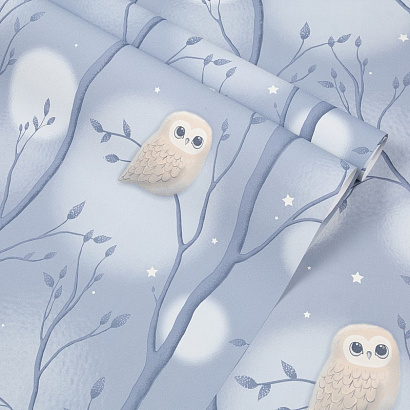 Обои HC72161-46 Home color Dream Home color коллекция Dream производства РОССИЯ в интернет-магазине Обоитрейд